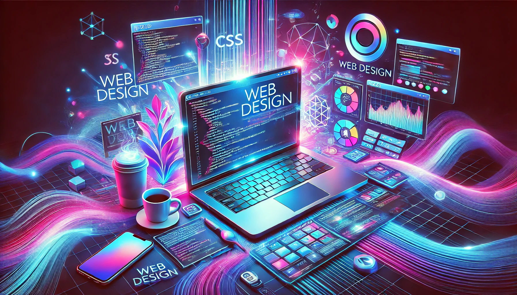Web Tasarım