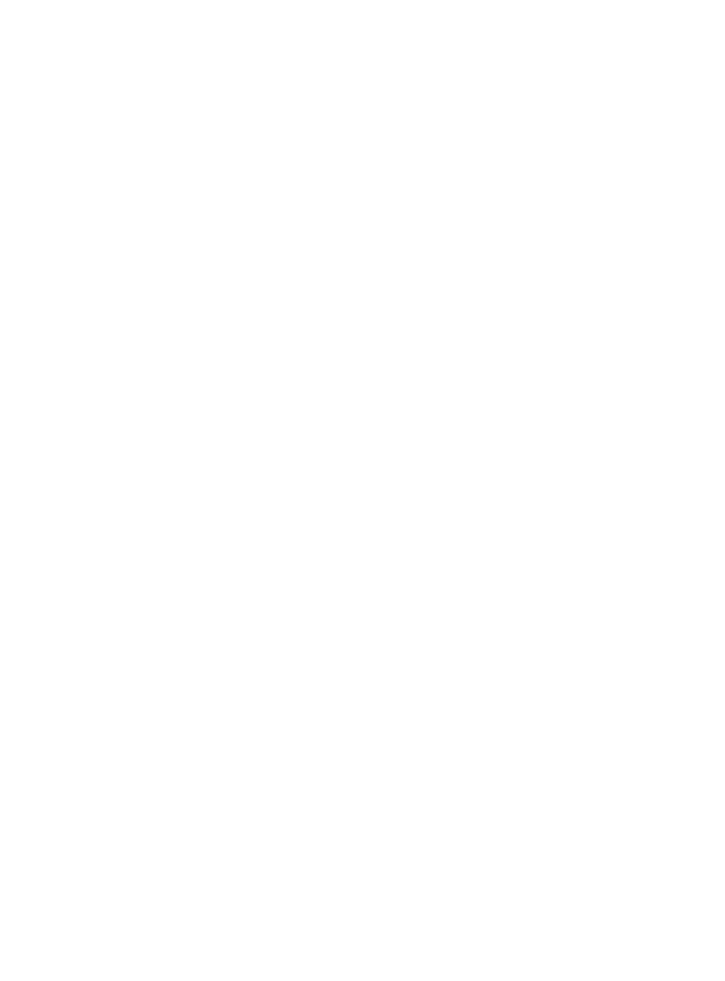 Veni Vidi Vici Agency
