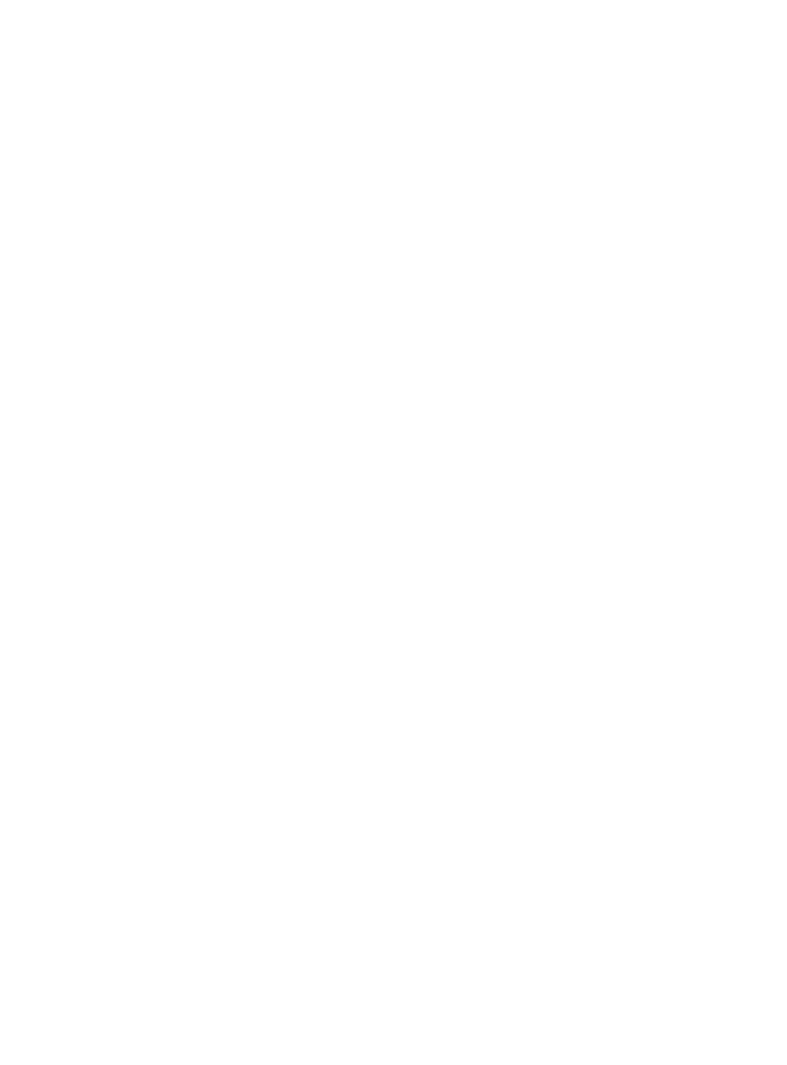 Veni Vidi Vici Agency